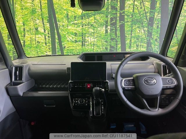 daihatsu tanto 2020 -DAIHATSU--Tanto 5BA-LA650S--LA650S-1039666---DAIHATSU--Tanto 5BA-LA650S--LA650S-1039666- image 2