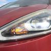 toyota sienta 2017 CFJ1792167 image 5