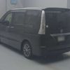 nissan serena 2014 -NISSAN 【石川 336ﾛ1103】--Serena DAA-HC26--HC26-108129---NISSAN 【石川 336ﾛ1103】--Serena DAA-HC26--HC26-108129- image 5