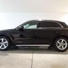 audi q5 2020 quick_quick_DBA-FYDAXA_WAUZZZFY4L2100199 image 7