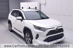 toyota rav4 2020 -TOYOTA--RAV4 AXAH54-2009554---TOYOTA--RAV4 AXAH54-2009554-