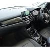 bmw 2-series 2019 CFJ1822695 image 3