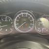mazda cx-5 2021 -MAZDA--CX-5 6BA-KFEP--KFEP-453551---MAZDA--CX-5 6BA-KFEP--KFEP-453551- image 6