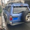 toyota hilux-surf 1996 CFJ1759796 image 2