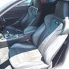 bmw m2 2019 CFJ1576259 image 12