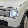 suzuki alto-lapin 2019 -SUZUKI--Alto Lapin DBA-HE33S--HE33S-234073---SUZUKI--Alto Lapin DBA-HE33S--HE33S-234073- image 12