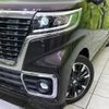 suzuki spacia 2018 quick_quick_MK53S_MK53S-569039 image 13