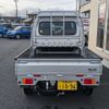 suzuki carry-truck 2022 -SUZUKI--Carry Truck 3BD-DA16T--DA16T-690909---SUZUKI--Carry Truck 3BD-DA16T--DA16T-690909- image 9