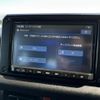 suzuki jimny-sierra 2023 quick_quick_JB74W_JB74W-189062 image 8