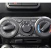 suzuki ignis 2021 -SUZUKI--Ignis 5AA-FF21S--FF21S-204162---SUZUKI--Ignis 5AA-FF21S--FF21S-204162- image 14