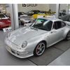 porsche 911 1997 -PORSCHE--Porsche 911 E-993T--WPOZZZ99ZVS370899---PORSCHE--Porsche 911 E-993T--WPOZZZ99ZVS370899- image 1
