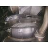 toyota 86 2022 -TOYOTA 【習志野 348ま4】--86 ZN8-009861---TOYOTA 【習志野 348ま4】--86 ZN8-009861- image 14