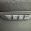 lexus nx 2016 CFJ1821592 image 7
