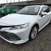toyota camry 2018 quick_quick_DAA-AXVH70_AXVH70-1028902 image 1