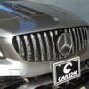 mercedes-benz cla-class 2016 -MERCEDES-BENZ 【名変中 】--Benz CLA 117342--2N400770---MERCEDES-BENZ 【名変中 】--Benz CLA 117342--2N400770- image 5