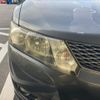 toyota allion 2008 -TOYOTA--Allion DBA-ZRT260--ZRT260-3045443---TOYOTA--Allion DBA-ZRT260--ZRT260-3045443- image 8