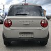 suzuki alto-lapin 2016 -SUZUKI--Alto Lapin DBA-HE33S--HE33S-111260---SUZUKI--Alto Lapin DBA-HE33S--HE33S-111260- image 9