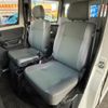 toyota liteace-van 2018 GOO_JP_700055065930240825004 image 32