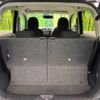 mitsubishi ek 2013 -MITSUBISHI--ek Custom DBA-B11W--B11W-0026813---MITSUBISHI--ek Custom DBA-B11W--B11W-0026813- image 10