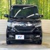 honda n-box 2020 CFJ8009639 image 14