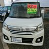 mazda flair-wagon 2015 -MAZDA--Flair Wagon DAA-MM42S--MM42S-590397---MAZDA--Flair Wagon DAA-MM42S--MM42S-590397- image 3