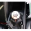 honda s660 2017 GOO_JP_700102067530250616005 image 15