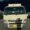 mitsubishi-fuso canter 2015 quick_quick_TKG-FEB50_FEB50-540652 image 2