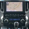 toyota alphard 2020 -TOYOTA--Alphard 3BA-AGH30W--AGH30-9015187---TOYOTA--Alphard 3BA-AGH30W--AGH30-9015187- image 9