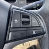 suzuki solio 2019 CFJ1858674 image 27