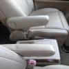 toyota alphard 2008 -TOYOTA 【名変中 】--Alphard GGH20W--8011783---TOYOTA 【名変中 】--Alphard GGH20W--8011783- image 10