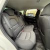 mazda cx-5 2018 -MAZDA--CX-5 3DA-KF2P--KF2P-301135---MAZDA--CX-5 3DA-KF2P--KF2P-301135- image 12