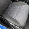 suzuki solio 2021 CFJ1709221 image 11