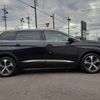 peugeot 5008 2020 CFJ1842056 image 16