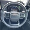toyota land-cruiser-wagon 2024 -TOYOTA--Land Cruiser Wagon 3BA-TRJ250W--TRJ250-0012056---TOYOTA--Land Cruiser Wagon 3BA-TRJ250W--TRJ250-0012056- image 7
