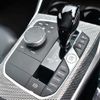 bmw 3-series 2020 CFJ1710773 image 16