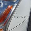 nissan skyline 2007 CFJ1551903 image 13