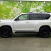 toyota land-cruiser-prado 2023 quick_quick_TRJ150W_TRJ150-0163099 image 2