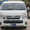 toyota hiace-wagon 2024 GOO_JP_700056143030240907001 image 35