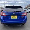 subaru levorg 2016 CFJ1643646 image 6