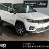 jeep commander 2023 quick_quick_3DA-H620_MCAPJ9AY2PFA08143 image 1