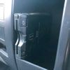 toyota dyna-truck 2007 CFJ1589086 image 29