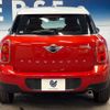 mini mini-others 2016 -BMW--BMW Mini LDA-XD20F--WMWXD32000WT54046---BMW--BMW Mini LDA-XD20F--WMWXD32000WT54046- image 17