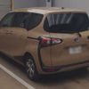 toyota sienta 2020 -TOYOTA 【成田 500ﾂ7514】--Sienta 6AA-NHP170G--NHP170-7233162---TOYOTA 【成田 500ﾂ7514】--Sienta 6AA-NHP170G--NHP170-7233162- image 6