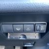 toyota aqua 2024 CFJ1470993 image 11