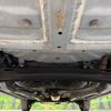 daihatsu rocky 2021 quick_quick_A200S_A200S-0030781 image 19