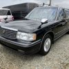 toyota crown 1994 -TOYOTA--Crown E-GS131H--GS131-1004488---TOYOTA--Crown E-GS131H--GS131-1004488- image 5