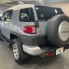 toyota fj-cruiser 2015 quick_quick_CBA-GSJ15W_GSJ15-0131054 image 17