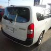 toyota succeed-van 2019 -TOYOTA 【北見 400ｾ5332】--Succeed Van NCP165V--0065835---TOYOTA 【北見 400ｾ5332】--Succeed Van NCP165V--0065835- image 2