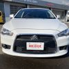 mitsubishi galant-fortis 2014 -MITSUBISHI--Galant Fortis DBA-CY6A--CY6A-0400269---MITSUBISHI--Galant Fortis DBA-CY6A--CY6A-0400269- image 12