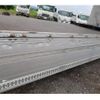 isuzu forward 2017 CFJ1543664 image 17